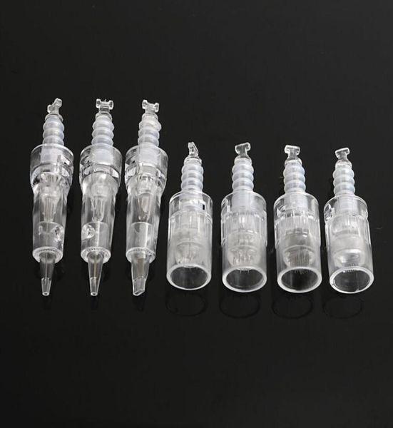 nc260 dermapen needle cartridge 9 pin 12 36 needles nano electric dermal stamp replacement head bayonet disposable needle8911205
nc260 dermapen needle cartridge 9 pin 12 36 needles nano electric dermal stamp replacement head bayonet disposable needle8911205