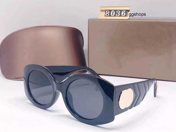 lens ggly shield 8036 fashion sunglasses for full men eyeglasses and women plate summer frame style anti-ultraviolet retro random box, White;black
lens ggly shield 8036 fashion sunglasses for full men eyeglasses and women plate summer frame style anti-ultraviolet retro random box, White;black