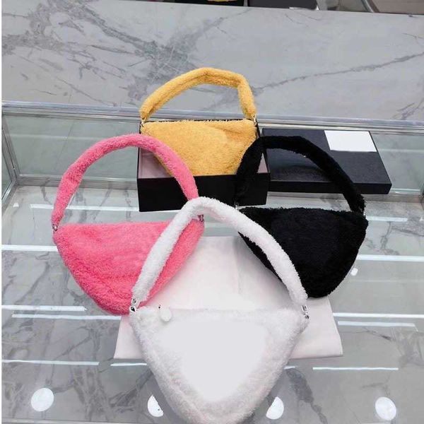 prdbag triangle evening bags totes prabag the tote bag corduroy triangle designer women winter underarm bag shoulders-bag crossbody fashion
prdbag triangle evening bags totes prabag the tote bag corduroy triangle designer women winter underarm bag shoulders-bag crossbody fashion