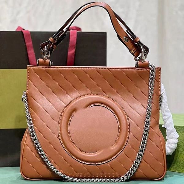 handbag large capacity tote bag women shopping shoulder bags solid color big letter leather travel handbags silver hardware chain purse inte
handbag large capacity tote bag women shopping shoulder bags solid color big letter leather travel handbags silver hardware chain purse inte