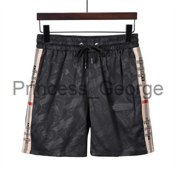 men's shorts designer swim shorts waterproof fabric nylon beach pants swimwear swimming board beachs surf short luxury mens shorts x070, White;black
men's shorts designer swim shorts waterproof fabric nylon beach pants swimwear swimming board beachs surf short luxury mens shorts x070, White;black