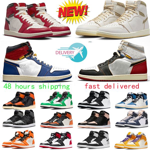 designer men 1 basketball shoes 1s university blue leather rubber hyper royal dark mocha unc smoke grey ar non slip women sports sneakers tr
designer men 1 basketball shoes 1s university blue leather rubber hyper royal dark mocha unc smoke grey ar non slip women sports sneakers tr