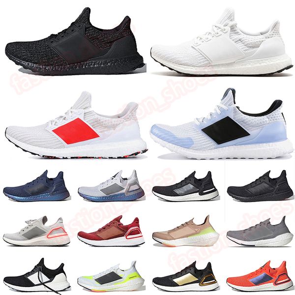 ultraboost 19 ultra 4 outdoor tennis shoes fashion panda triple white black grey iss us night flash solar yellow mens womens platform sports
ultraboost 19 ultra 4 outdoor tennis shoes fashion panda triple white black grey iss us night flash solar yellow mens womens platform sports