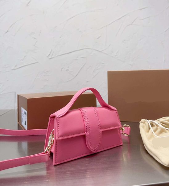 classic lady qualiy desiner handbags ladies jacques bags multicolor shoulder bag handbag crossbody branded luxury messengers purses
classic lady qualiy desiner handbags ladies jacques bags multicolor shoulder bag handbag crossbody branded luxury messengers purses