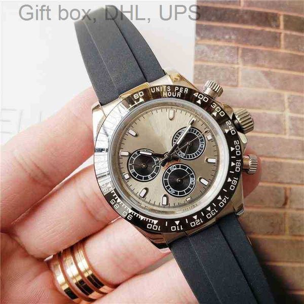 chronograph watches luxury fashion wristwatch designer watches business waterproof ables watches men watch sw iss watch, Slivery;brown
chronograph watches luxury fashion wristwatch designer watches business waterproof ables watches men watch sw iss watch, Slivery;brown