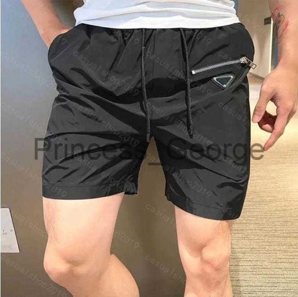 men's shorts designer french brand mens shorts luxury mens short sports summer womens trend pure breathable short swimwear clothing x07, White;black
men's shorts designer french brand mens shorts luxury mens short sports summer womens trend pure breathable short swimwear clothing x07, White;black