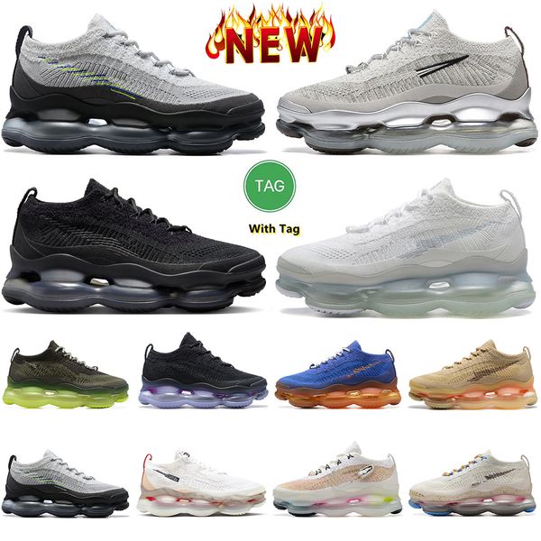 scorpion fk shoe designer running shoes fly knit lemon wash triple black bred wheat wolf grey frank rudy wheat barely volt olive aura mesh s
scorpion fk shoe designer running shoes fly knit lemon wash triple black bred wheat wolf grey frank rudy wheat barely volt olive aura mesh s