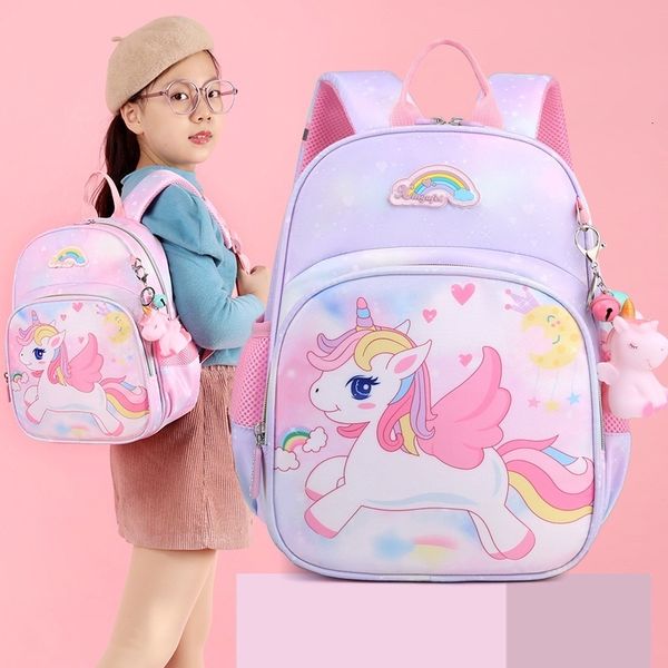backpacks cartoon kids backpack kawaii large capacity childrens school bag for girls waterproof travel student shoulder bags 230705
backpacks cartoon kids backpack kawaii large capacity childrens school bag for girls waterproof travel student shoulder bags 230705