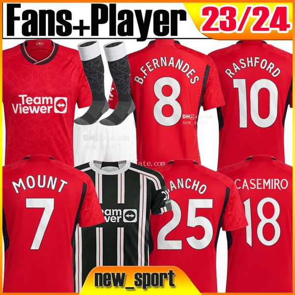 5xl 4xl antony mount #7 23 24 soccer jerseys sancho rashford b.fernandes mans shaw pogba 2023 2024 jersey fans player version martialpogba k, Black;yellow
5xl 4xl antony mount #7 23 24 soccer jerseys sancho rashford b.fernandes mans shaw pogba 2023 2024 jersey fans player version martialpogba k, Black;yellow