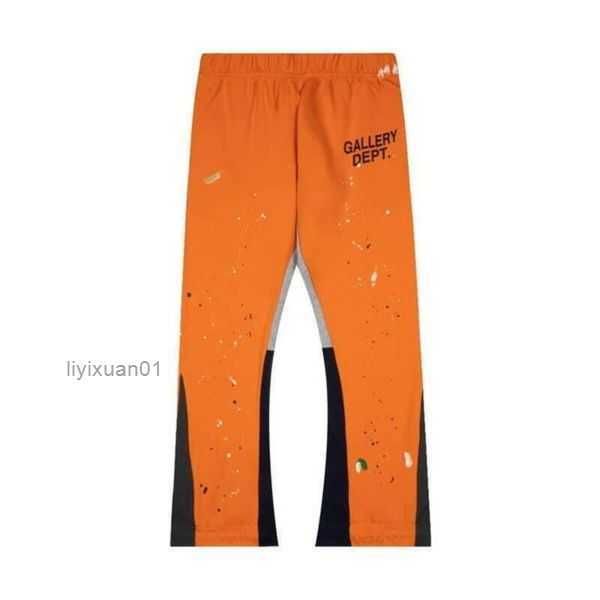 pants mens graffiti galleryse depts womens sweatpants galleryes dept speckled letter print mans couple loose versatile casual straighteatpan, Black
pants mens graffiti galleryse depts womens sweatpants galleryes dept speckled letter print mans couple loose versatile casual straighteatpan, Black