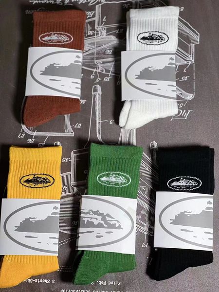 men's socks 22ss ship four seasons socks cruise boat mid tube socks men's and women's pure cotton comfortable home outdoor sp, Black
men's socks 22ss ship four seasons socks cruise boat mid tube socks men's and women's pure cotton comfortable home outdoor sp, Black