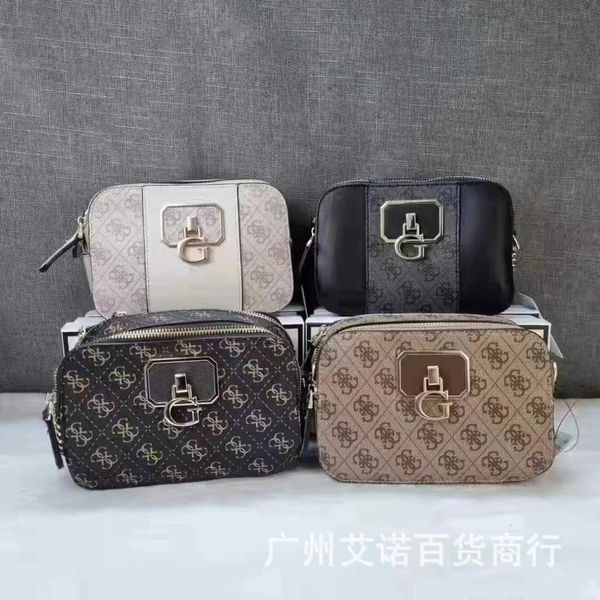 the shop is for handbags gus home 2023 new fashion printed old flower small square bag single shoulder msenger women's
the shop is for handbags gus home 2023 new fashion printed old flower small square bag single shoulder msenger women's
