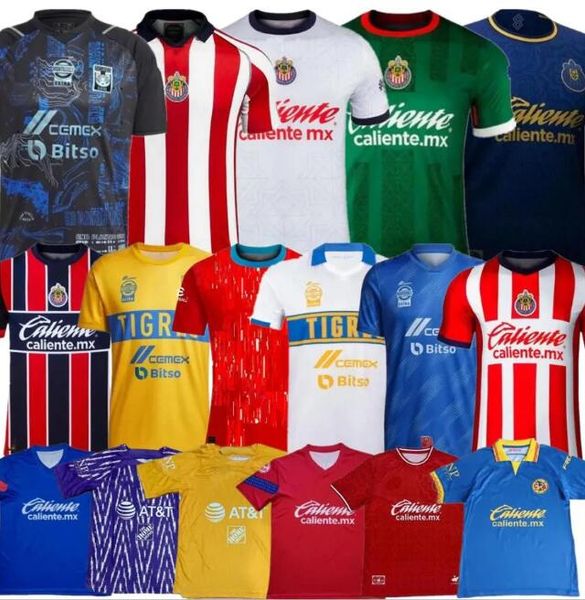 2023 2024 chivas de guadalajara soccer jerseys 200th years anniversary tigres unam 22 23 24 america liga mx i. brizuela a. vega j. sanchez s, Black;gray
2023 2024 chivas de guadalajara soccer jerseys 200th years anniversary tigres unam 22 23 24 america liga mx i. brizuela a. vega j. sanchez s, Black;gray