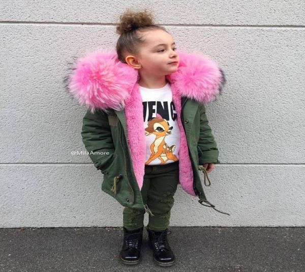 2018 winter boys girls jackets detachable faux fur liner children pink overcoats baby boy children winter outwear for girls6317040, Blue;gray
2018 winter boys girls jackets detachable faux fur liner children pink overcoats baby boy children winter outwear for girls6317040, Blue;gray