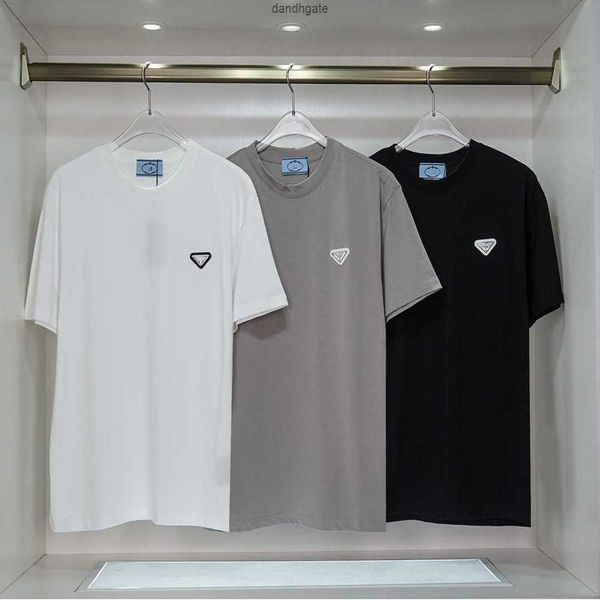 men's t-shirts designer t shirts letter printting short sleeve for women and men basic lopn, White;black
men's t-shirts designer t shirts letter printting short sleeve for women and men basic lopn, White;black
