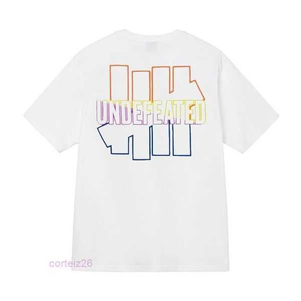 23ss undefeated t shirt designer t-shirts men shirts loose oversize casual t-shirt 100%cotton women short sleeve us size s-xxl 4 tfc8, White;black
23ss undefeated t shirt designer t-shirts men shirts loose oversize casual t-shirt 100%cotton women short sleeve us size s-xxl 4 tfc8, White;black