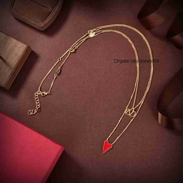 designer pendant necklaces letter v jewelry necklace luxury women new style fashion jewelry pearl metal valentinoly day gift tytedfr, Silver
designer pendant necklaces letter v jewelry necklace luxury women new style fashion jewelry pearl metal valentinoly day gift tytedfr, Silver