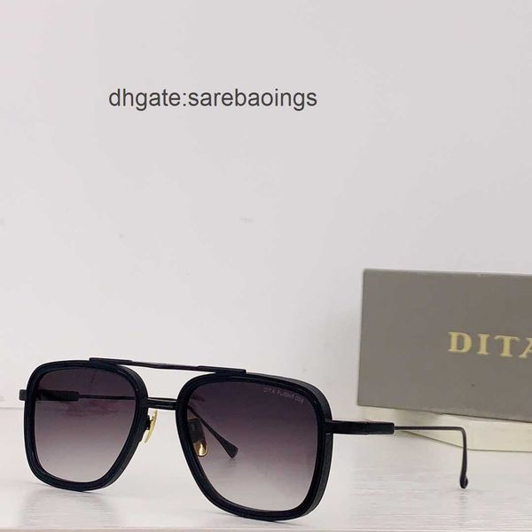 designer sunglass luxury brand dita sunglasses for men and women designer board circular glasses outdoor fishing essential sunglasses, White;black
designer sunglass luxury brand dita sunglasses for men and women designer board circular glasses outdoor fishing essential sunglasses, White;black