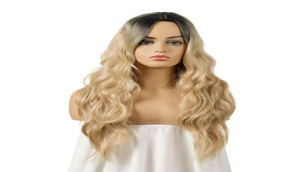 2020 amazon selling european and american popular wig new women039s headgear wig9177475, Black
2020 amazon selling european and american popular wig new women039s headgear wig9177475, Black