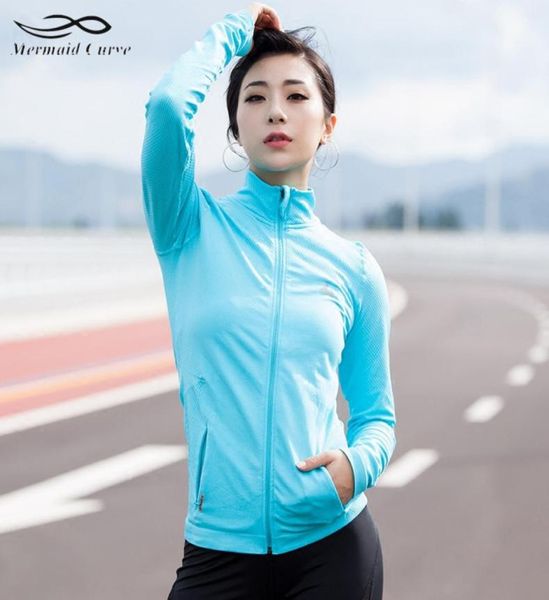 whole curve women039s sports slim seamless running jacket gym fitness workout quick dry elastic zippered outdoor sports ja5988958, Black;red
whole curve women039s sports slim seamless running jacket gym fitness workout quick dry elastic zippered outdoor sports ja5988958, Black;red