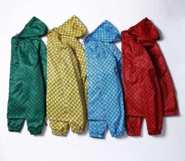 men air hooded jacket windbreaker zipper hoodies patchwork jackets stone running sports hoody jogger casual island coat motion current 639es, Black;brown
men air hooded jacket windbreaker zipper hoodies patchwork jackets stone running sports hoody jogger casual island coat motion current 639es, Black;brown