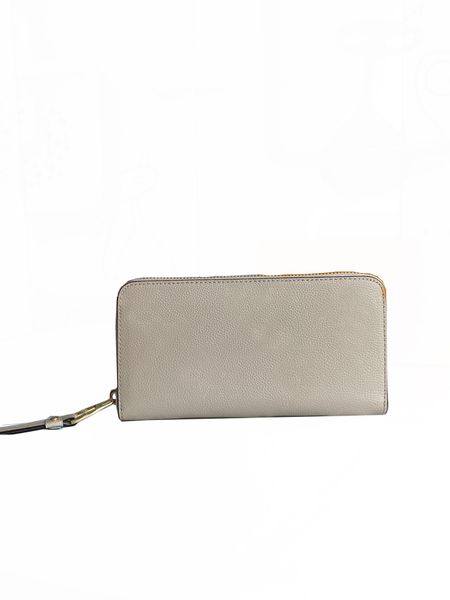 selling mini size women's pochettefelicie chain wallet luxury designer gold buckle, Black;red
selling mini size women's pochettefelicie chain wallet luxury designer gold buckle, Black;red