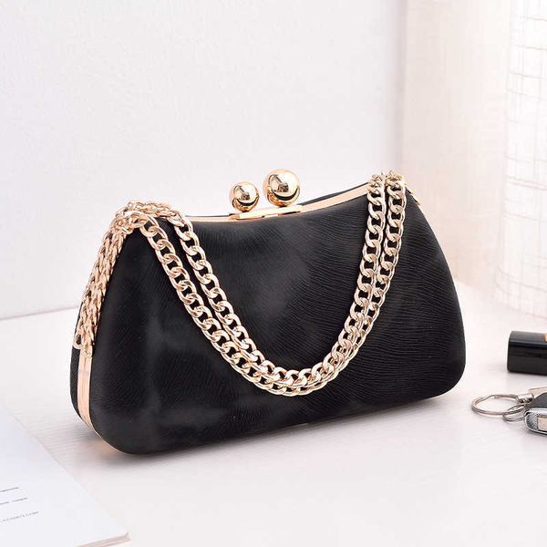 2023 new banquet crossbody evening bag fashion versatile evening dress banquet bag handheld bag female
2023 new banquet crossbody evening bag fashion versatile evening dress banquet bag handheld bag female