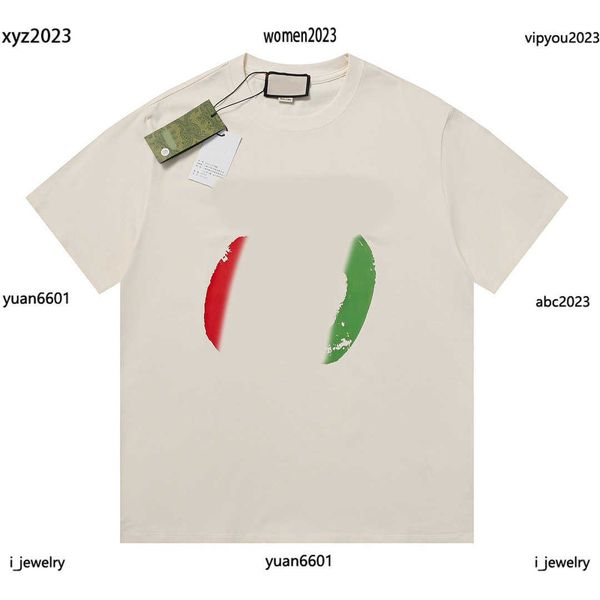 designer mens t shirt women t-shirt european size: xs- three color letter printing tees boy short sleeve, White;black
designer mens t shirt women t-shirt european size: xs- three color letter printing tees boy short sleeve, White;black