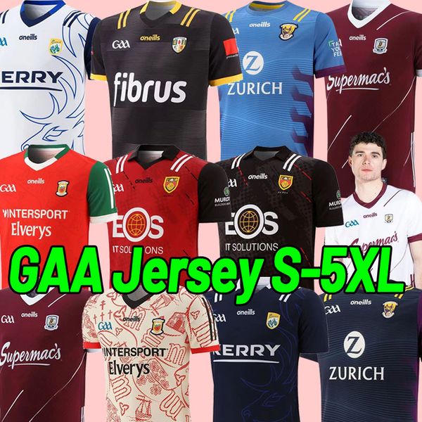 dublin gaa home rugby jerseys new york wexford tipperary ipperary ath cliath shirt armagh treacy tom antrim connolly gaillimh kilkenny mayo, Black;gray
dublin gaa home rugby jerseys new york wexford tipperary ipperary ath cliath shirt armagh treacy tom antrim connolly gaillimh kilkenny mayo, Black;gray