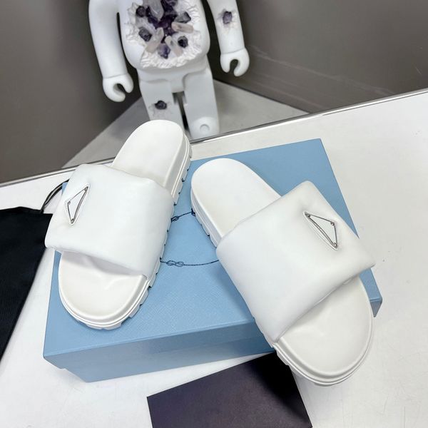 designer shoe slipper sandal man women slippers pillow mules luxury brand real leather flip flop flats slide casual shoes sneakers boots by, Black
designer shoe slipper sandal man women slippers pillow mules luxury brand real leather flip flop flats slide casual shoes sneakers boots by, Black