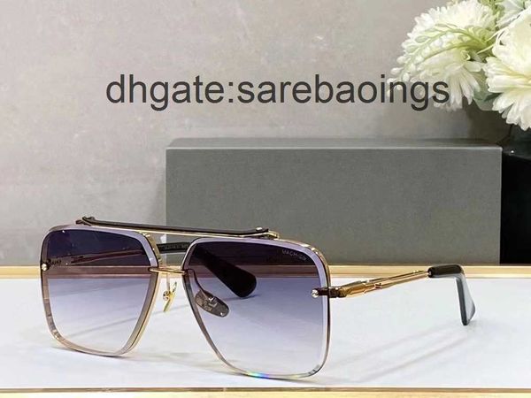 designer sunglass luxury brand a dita mach six original designer sunglasses for mens sunglasses man fashionable retro luxury brand eyeglass, White;black
designer sunglass luxury brand a dita mach six original designer sunglasses for mens sunglasses man fashionable retro luxury brand eyeglass, White;black