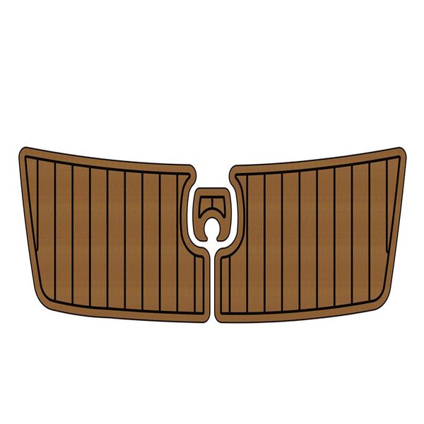 2004 malibu wakesetter vlx swim platform pad boat eva foam teak deck floor mat backing self adhesive seadek gatorstep style pads
2004 malibu wakesetter vlx swim platform pad boat eva foam teak deck floor mat backing self adhesive seadek gatorstep style pads