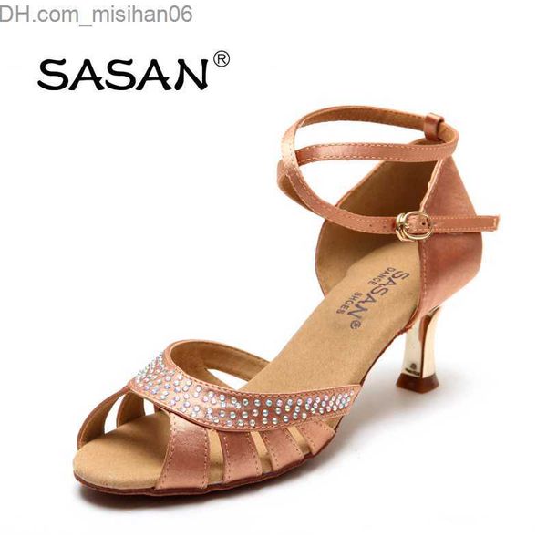 dress shoes latin dance shoes women's high heels soft soled anti-skid clothes with diamond square dance shoes women's sports shoes, Black
dress shoes latin dance shoes women's high heels soft soled anti-skid clothes with diamond square dance shoes women's sports shoes, Black