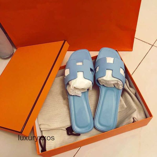 slippers designer slipper 2023 girl oran oasis sandal h summer black shiny round head wooden heel one piece thick shoes beach outer female
slippers designer slipper 2023 girl oran oasis sandal h summer black shiny round head wooden heel one piece thick shoes beach outer female