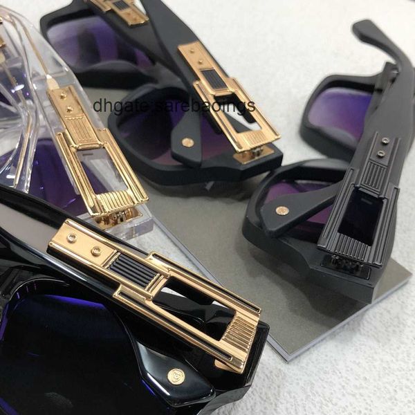 designer sunglass luxury brand original sunglasses for mens a dita dts407 size 5716145 designer classic retro womens sunglasses dlw7, White;black
designer sunglass luxury brand original sunglasses for mens a dita dts407 size 5716145 designer classic retro womens sunglasses dlw7, White;black