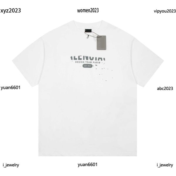 designer mens t shirt women cotton t-shirt european size: xs- water drop letter printing tees boy short sleeve, White;black
designer mens t shirt women cotton t-shirt european size: xs- water drop letter printing tees boy short sleeve, White;black