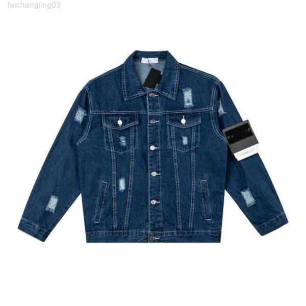 women's outerwear designer badges zipper shirt jacket loose style spring autumn mens oxford breathable portable high street stoisland c, Black;brown
women's outerwear designer badges zipper shirt jacket loose style spring autumn mens oxford breathable portable high street stoisland c, Black;brown