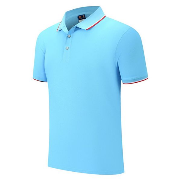 no logo no pattern t shirt t-shirts designers clothes tees polo fashion short sleeve leisure basketball jerseys men s clothing women dresses, White;black
no logo no pattern t shirt t-shirts designers clothes tees polo fashion short sleeve leisure basketball jerseys men s clothing women dresses, White;black