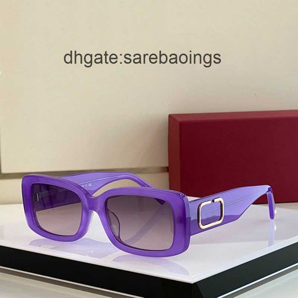 designer sunglass luxury brand men women designer sunglasses dita classic square thick sheet 4108 protective lenses uv400 multicolor va orig, White;black
designer sunglass luxury brand men women designer sunglasses dita classic square thick sheet 4108 protective lenses uv400 multicolor va orig, White;black