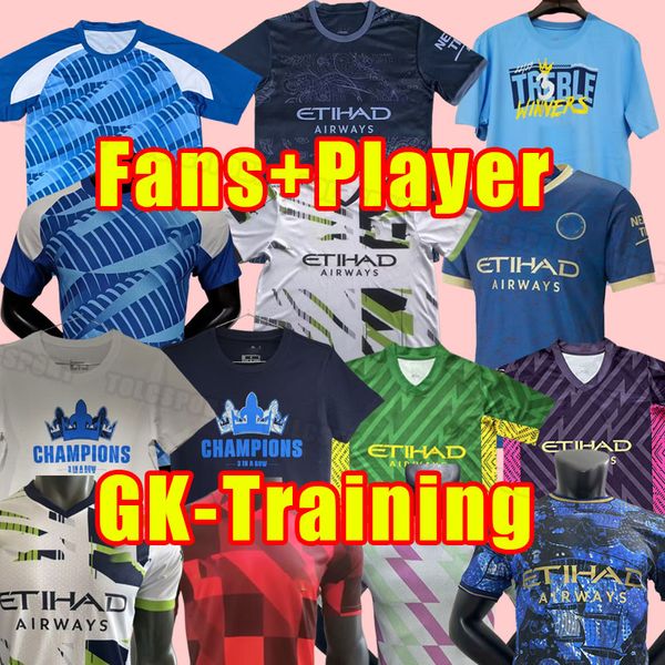 haaland soccer jerseys 23 24 de bruyne phillips mans cities grealish mahrez manchesters foden 2023 2024 alvarez fans player version goalkeep, Black;yellow
haaland soccer jerseys 23 24 de bruyne phillips mans cities grealish mahrez manchesters foden 2023 2024 alvarez fans player version goalkeep, Black;yellow