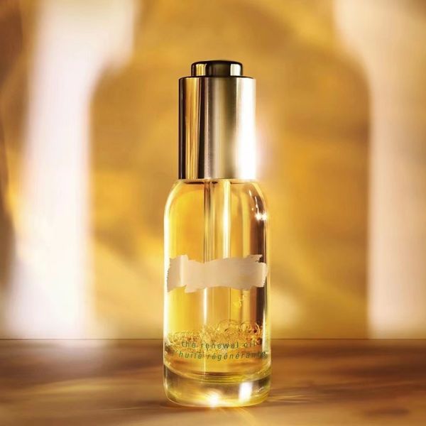 renewal oil 30ml serum repair essence face skin care advanced lotion barcode is e01 st quality
renewal oil 30ml serum repair essence face skin care advanced lotion barcode is e01 st quality
