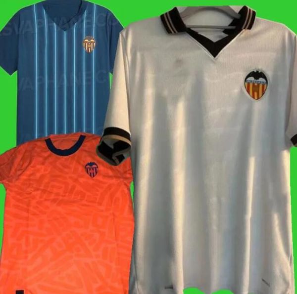 22 23 24 cavani valencia soccer jerseys camisetas de futbol gaya kluivert men kids kit football shirts 2023 rivero c.soler nico s.lino hugo, Black;yellow
22 23 24 cavani valencia soccer jerseys camisetas de futbol gaya kluivert men kids kit football shirts 2023 rivero c.soler nico s.lino hugo, Black;yellow