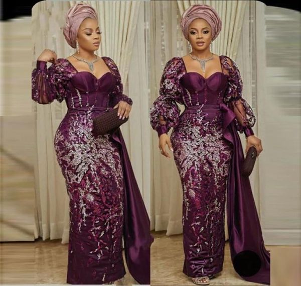 2021 dubai african aso ebi evening dresses with sequined lace appliques mermaid prom dress plus size women muslim party gowns9110857, Black;red
2021 dubai african aso ebi evening dresses with sequined lace appliques mermaid prom dress plus size women muslim party gowns9110857, Black;red