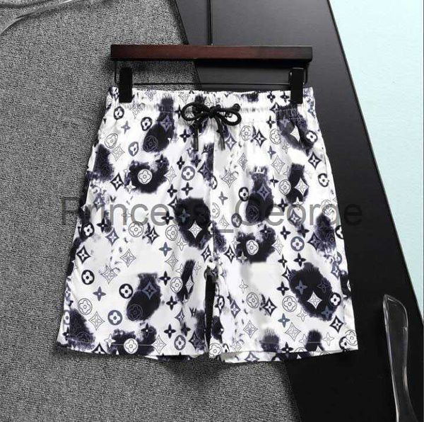 men's shorts shorts new summer essentials cotton fashion casual loose mens shorts fitness training pants travel shopping fivepoint pant, White;black
men's shorts shorts new summer essentials cotton fashion casual loose mens shorts fitness training pants travel shopping fivepoint pant, White;black