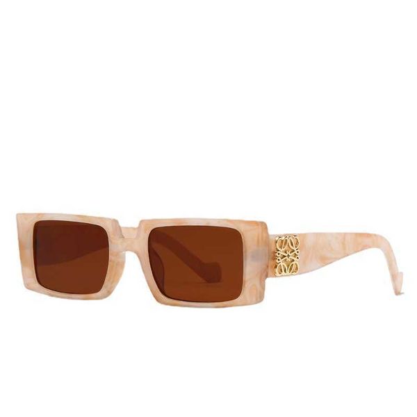 21027 new trendy small frame gradient leopard print sports outdoor uv400 sunglasses, White;black
21027 new trendy small frame gradient leopard print sports outdoor uv400 sunglasses, White;black