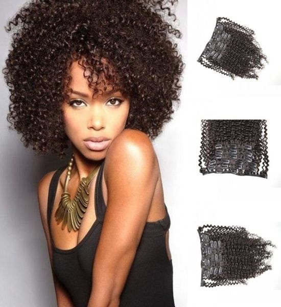 4b 4c kinky curly clip in human hair extensions 7pcs russian african american clip in human hair extensions clip ins geasy8253482, Black;brown
4b 4c kinky curly clip in human hair extensions 7pcs russian african american clip in human hair extensions clip ins geasy8253482, Black;brown