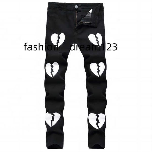 new fashion custom cowboy jean pants men's stretch jeans slim fit straight casual denim pant, Blue
new fashion custom cowboy jean pants men's stretch jeans slim fit straight casual denim pant, Blue