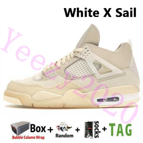 2023 women basketball shoes bred 4s unc black cat university blue the cactus white grey women pure royalty men sport sneakers n3hl
2023 women basketball shoes bred 4s unc black cat university blue the cactus white grey women pure royalty men sport sneakers n3hl