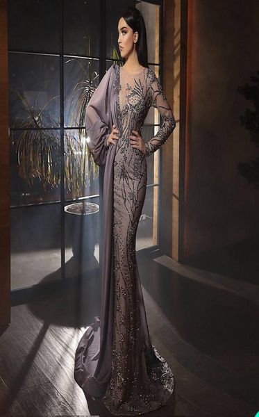 designer style elegant mermaid mother of the bride dresses beaded longsleeve mother gowns custom made wedding guest dresses2180329, Black;red
designer style elegant mermaid mother of the bride dresses beaded longsleeve mother gowns custom made wedding guest dresses2180329, Black;red