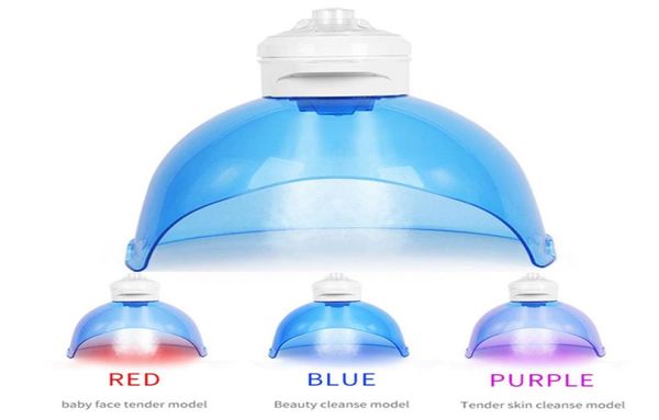 h2o2 portable skin care spa whitening hydrogenated oxygen jet facial machine therapy led light mask for beauty salon equipment9227076
h2o2 portable skin care spa whitening hydrogenated oxygen jet facial machine therapy led light mask for beauty salon equipment9227076